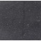 Black - galaxy (polished granite)