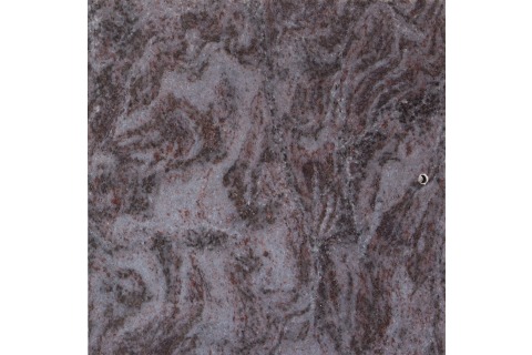 Blue - bahama (polished granite)