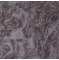 Blue - bahama (polished granite)