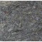 Blue - butterfly (polished granite)