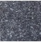 Blue - pearl (polished granite)