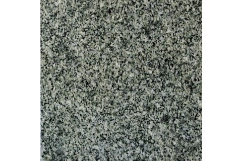 Green - celtic (polished granite)