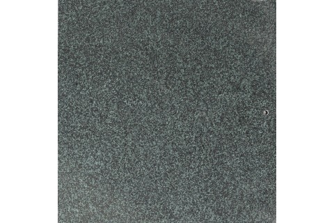 Green - coral (polished granite)