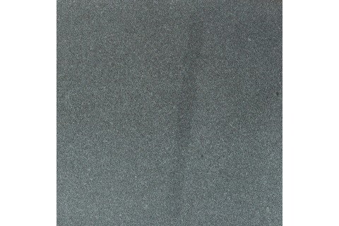 Green - kendal (polished granite)