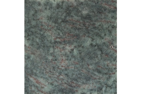 Green - royal (polished granite)