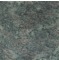 Green - royal (polished granite)