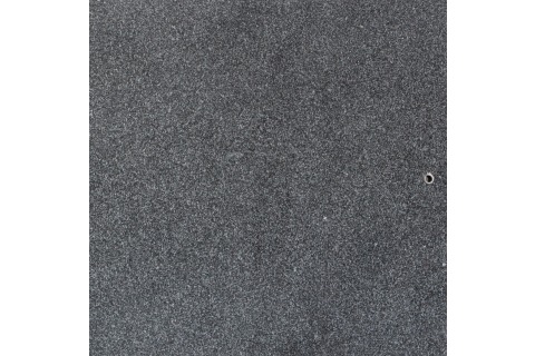 Grey - charcoal (polished granite)