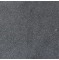 Grey - charcoal (polished granite)