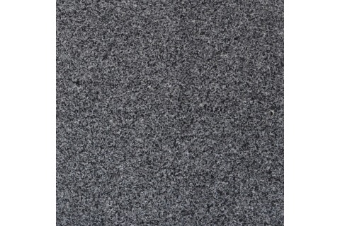 Grey - millenium (polished granite)