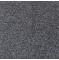 Grey - millenium (polished granite)