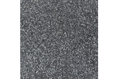 Grey - s a dk (polished granite)