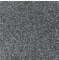 Grey - s a dk (polished granite)