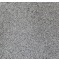 Grey, light - karin (polished granite)