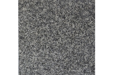 Grey, light - stirling (polished granite)