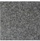 Grey, light - stirling (polished granite)