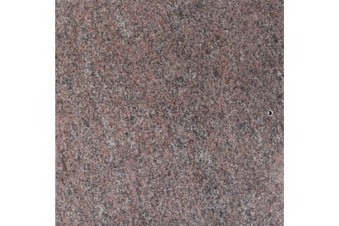 Purple - paradiso (polished granite)