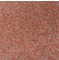 Red - indian (polished granite)