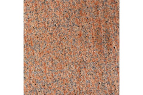 Red - orient (polished granite)