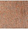 Red - orient (polished granite)