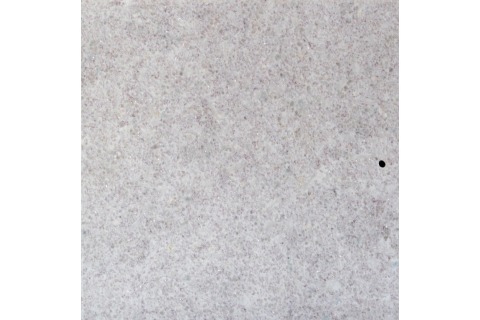 White pearl (polished granite)